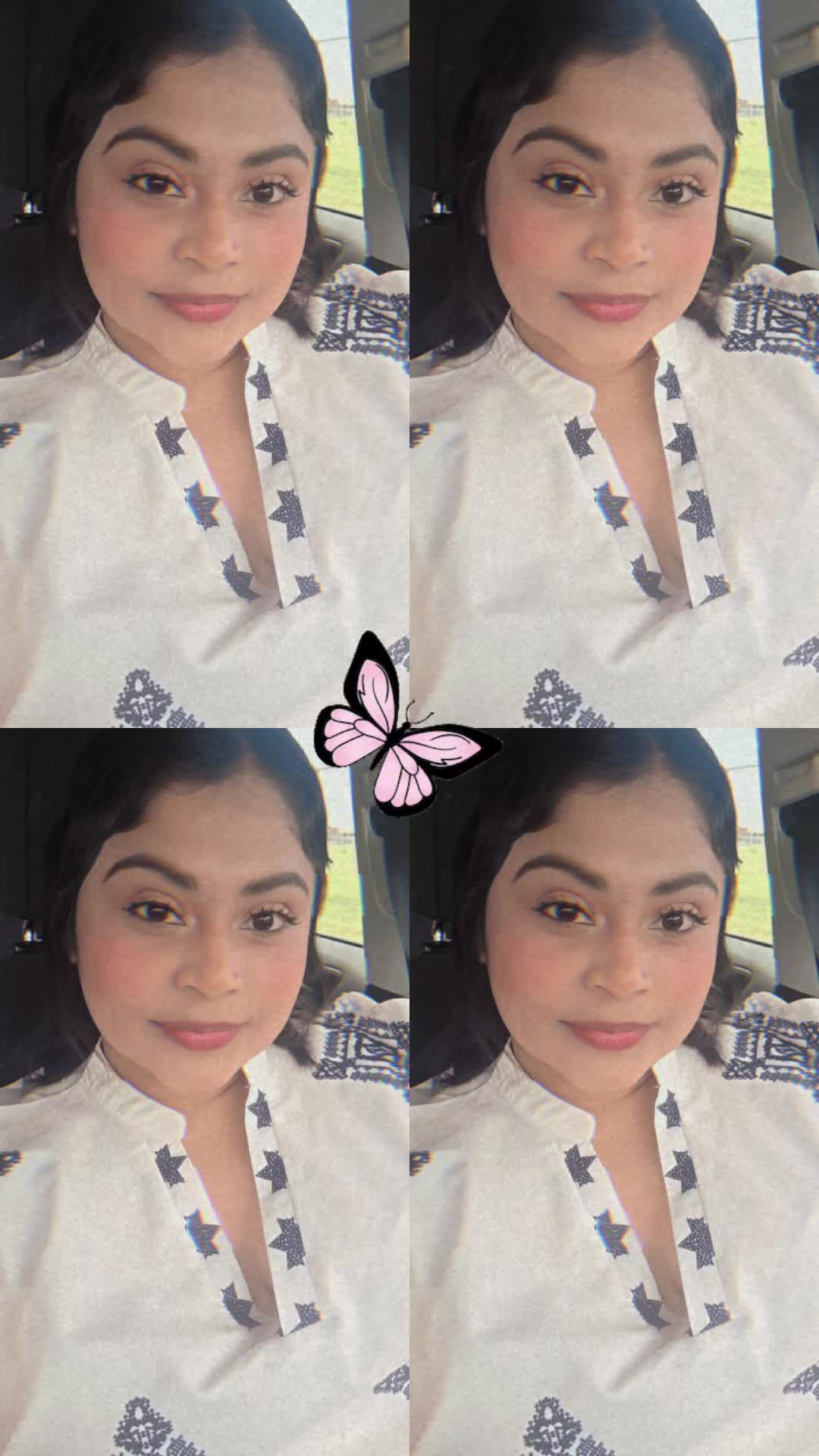 @☯️🧿Suan Reyes❤️🎀☄️