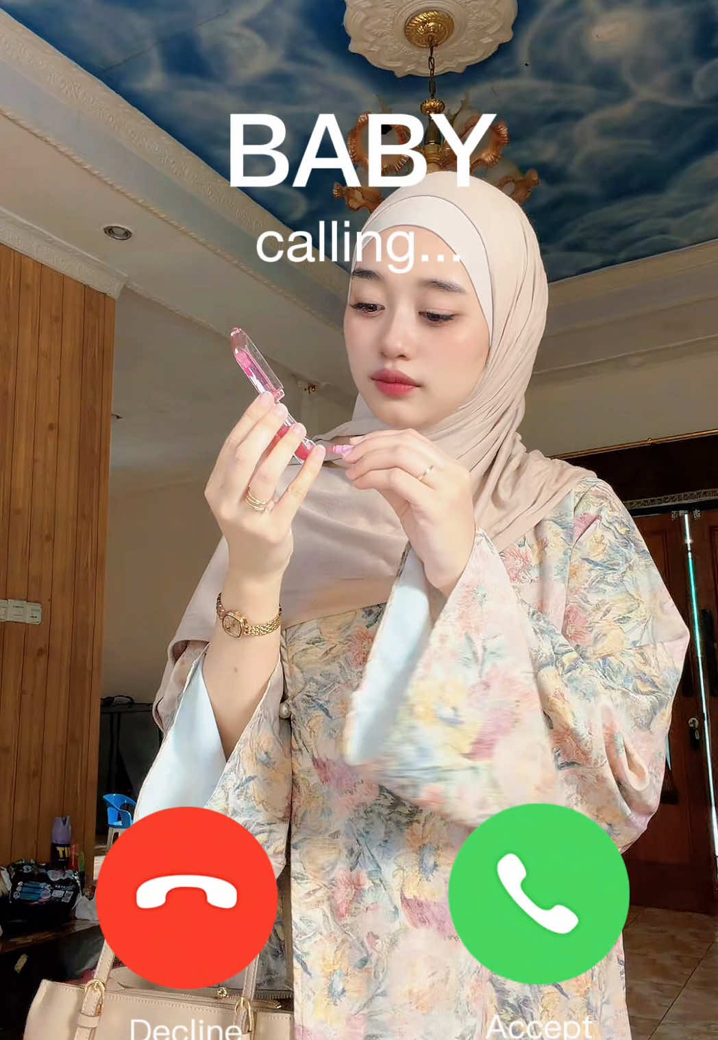 @Dindanay ๐ธ