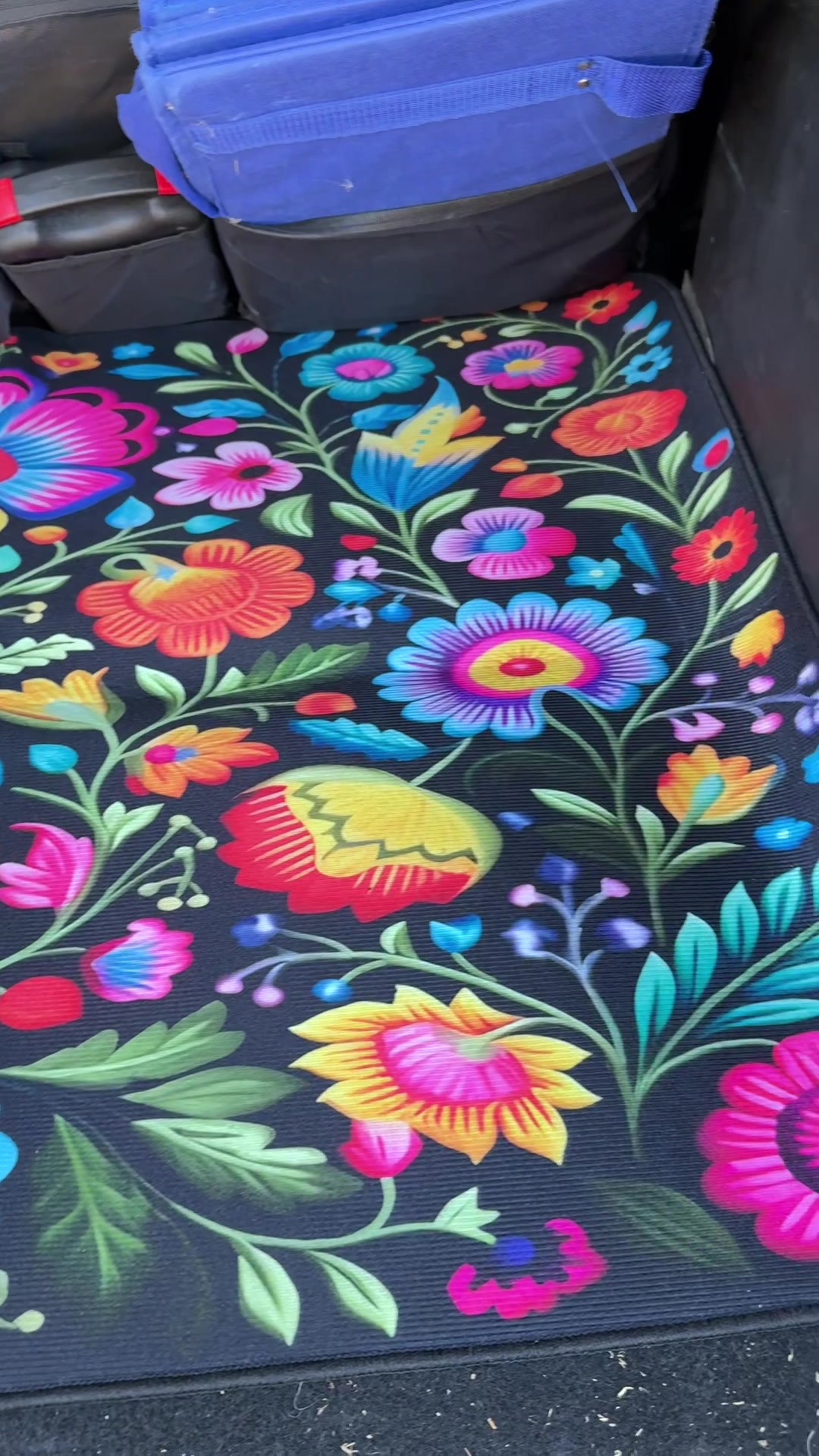@CraftyLori🧵sews rite