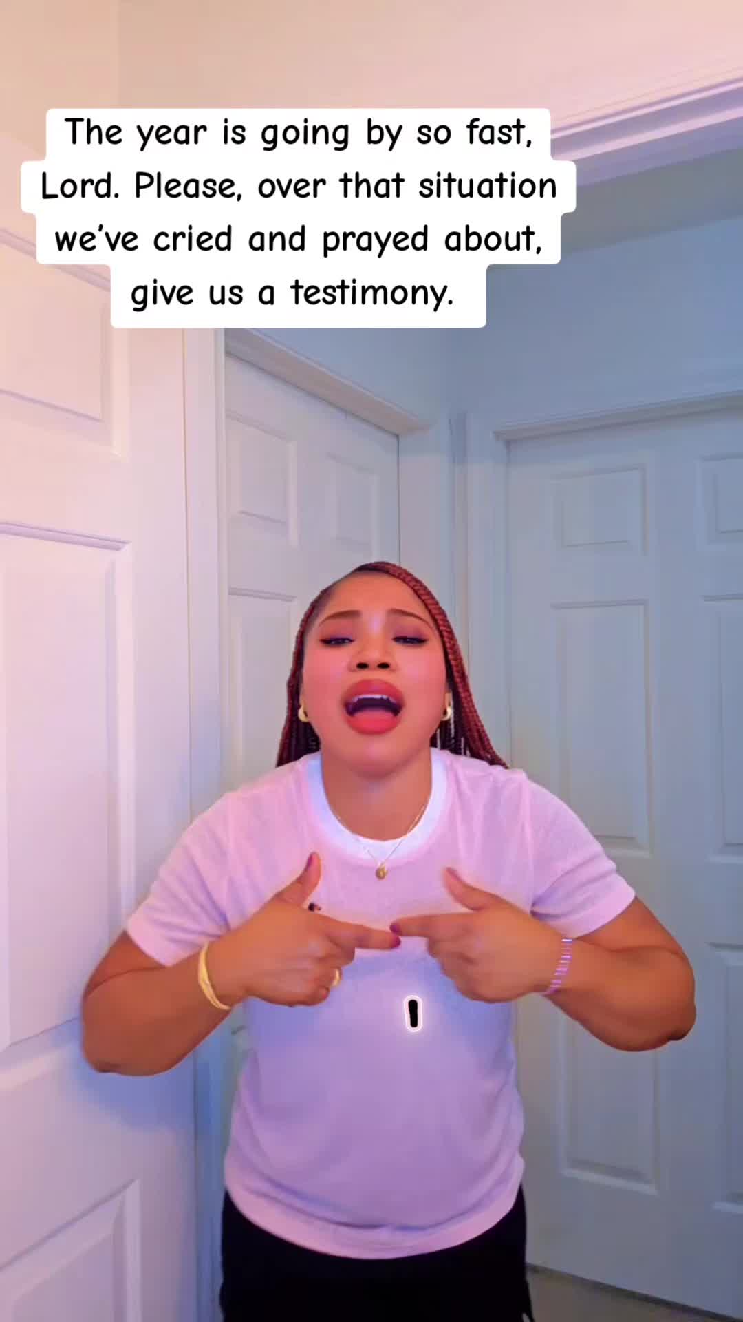 @Ayogold247