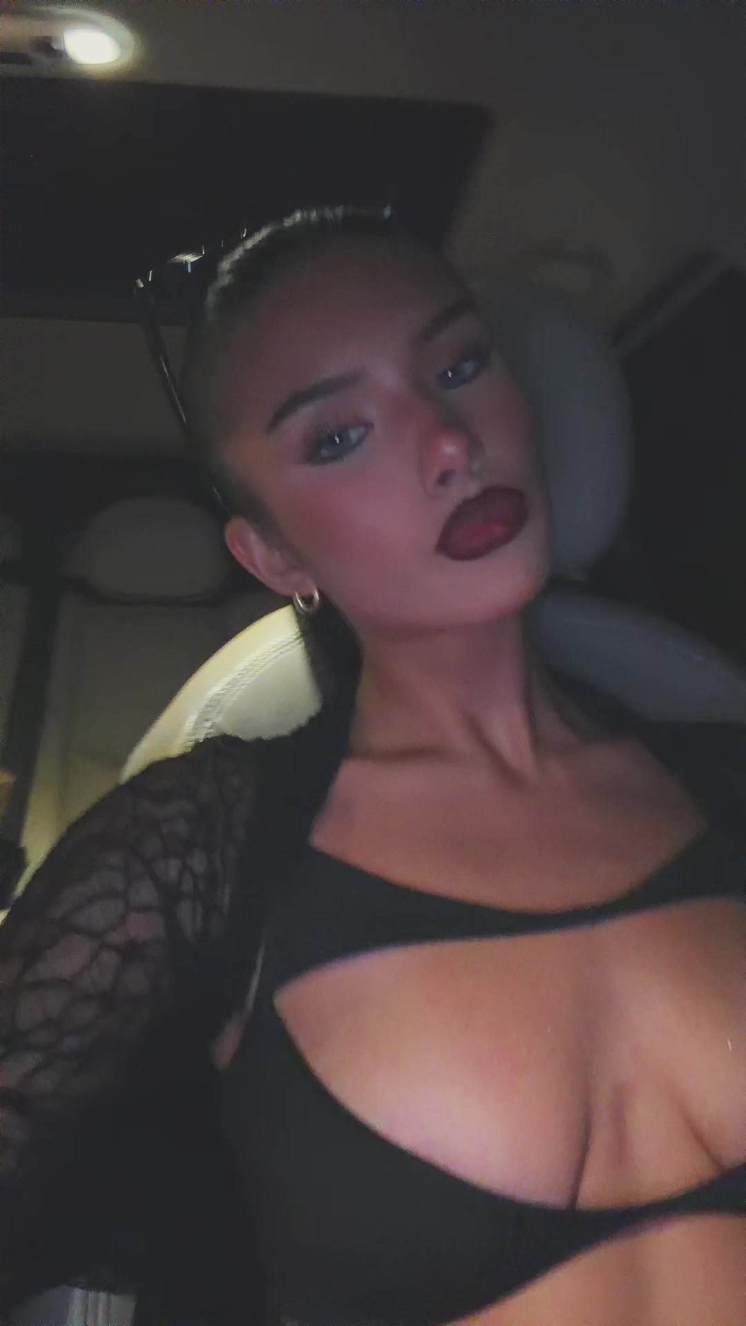 @kirstenlaynee