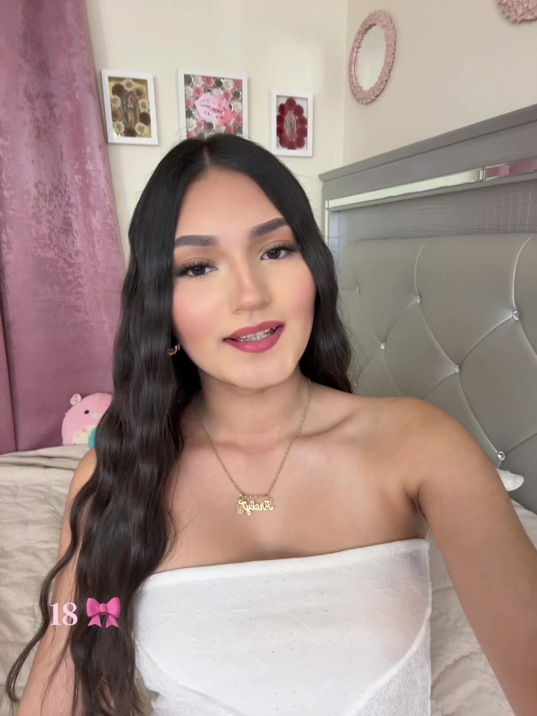 @𝒂𝒓𝒆𝒍𝒚 𐙚