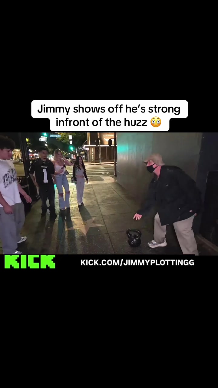 @Jimmy🕺
