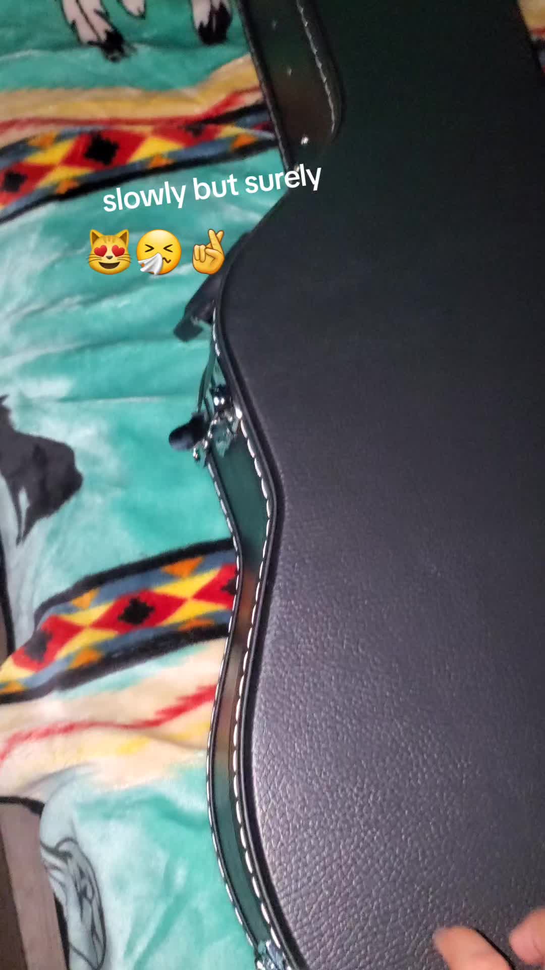 @ElꛕͲ