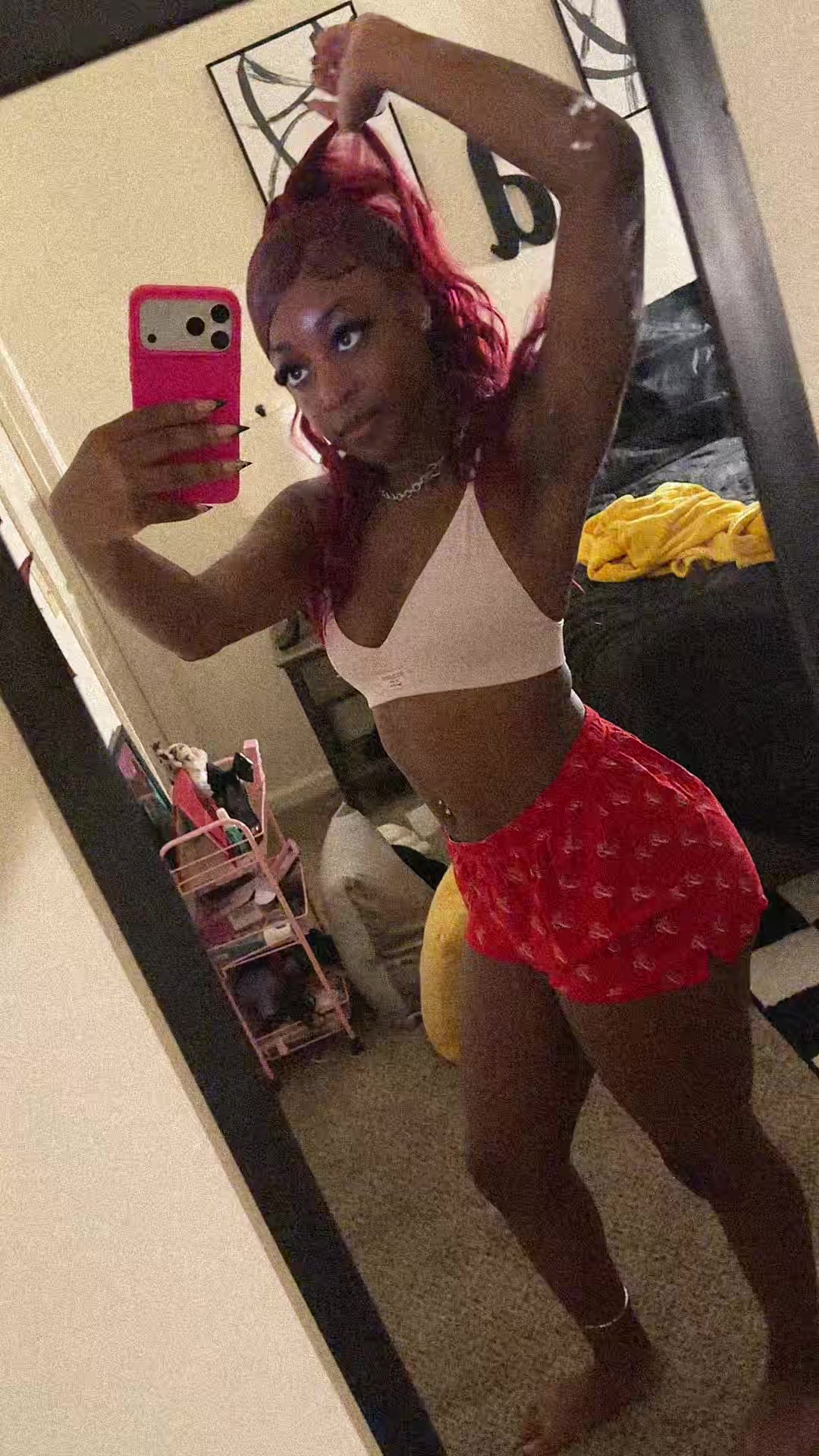 @a