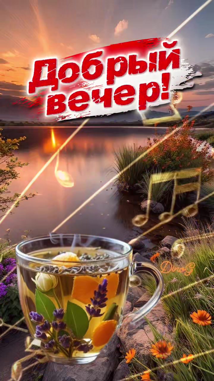 @🎈Открытки 🎧🎼