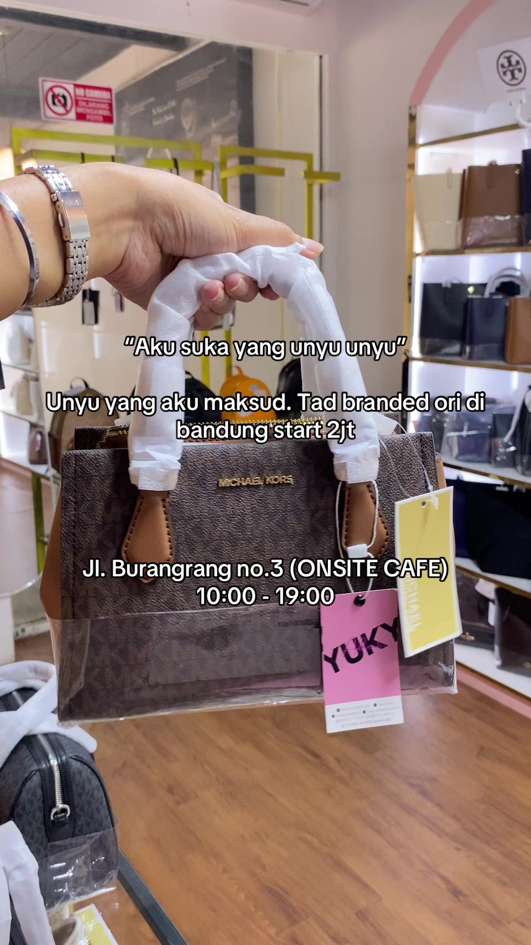 @yuky.authentic