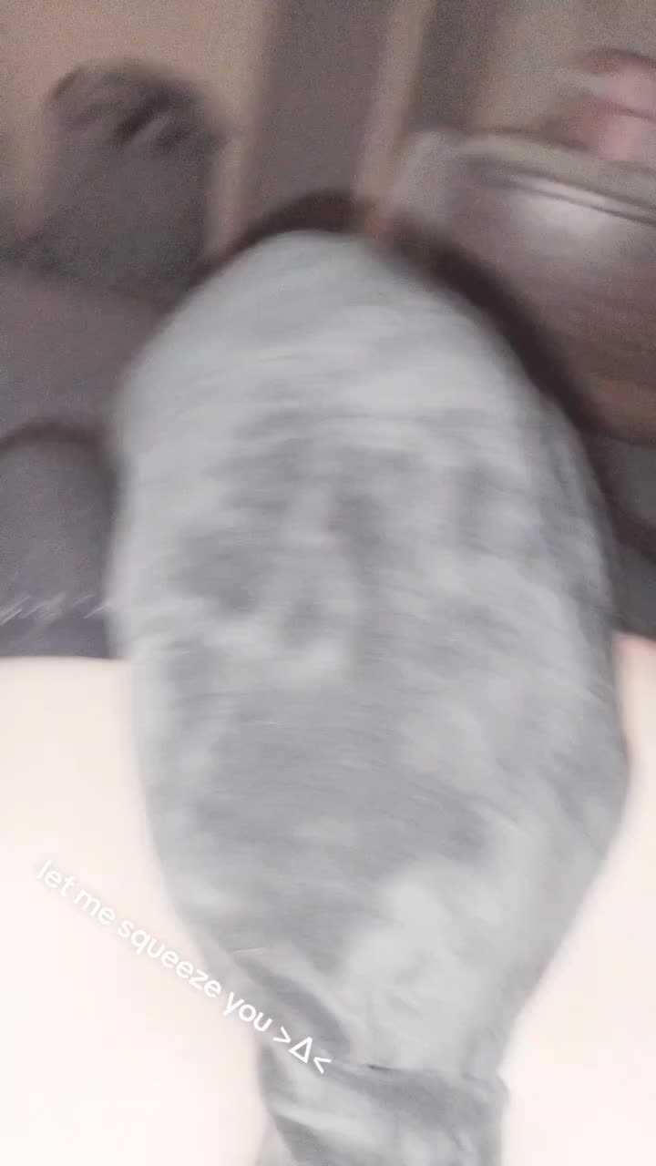 @𝘭𝘪𝘵𝘵𝘭𝘦𝘬𝘪𝘵𝘵𝘺