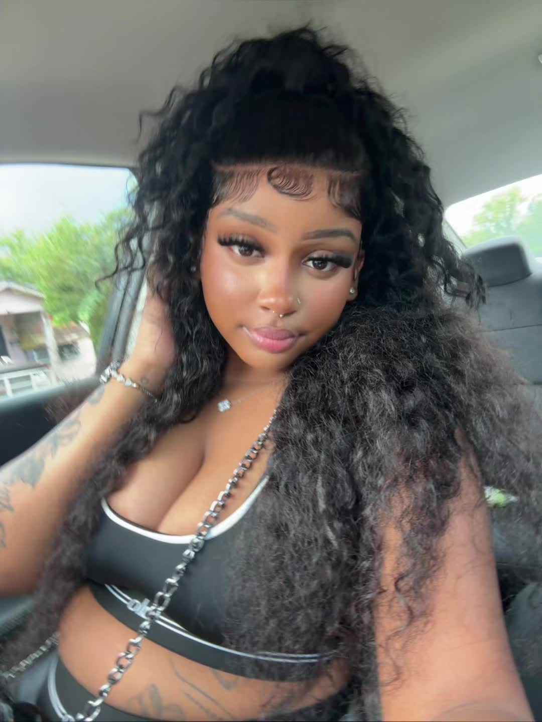 @iiam.janiyaaa