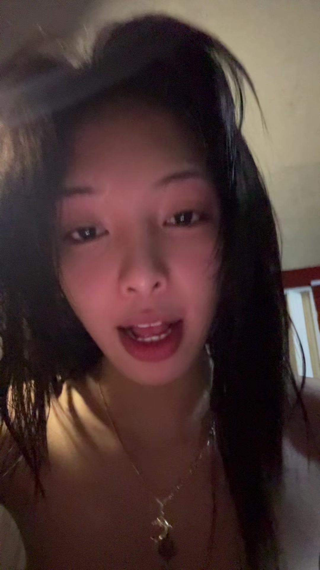 @Zhavia Alvarez