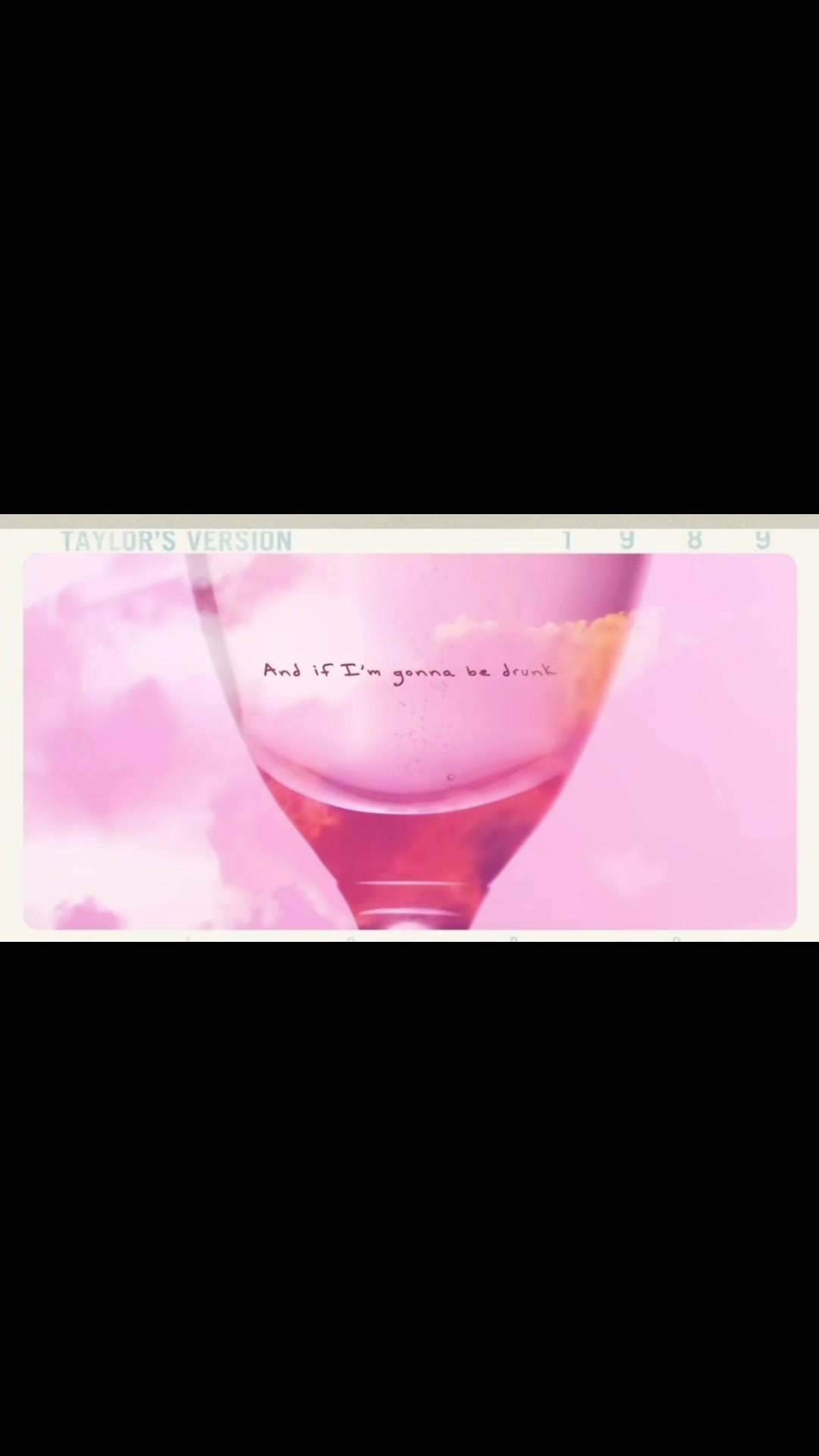 @Gurliee(Taylor's Version)