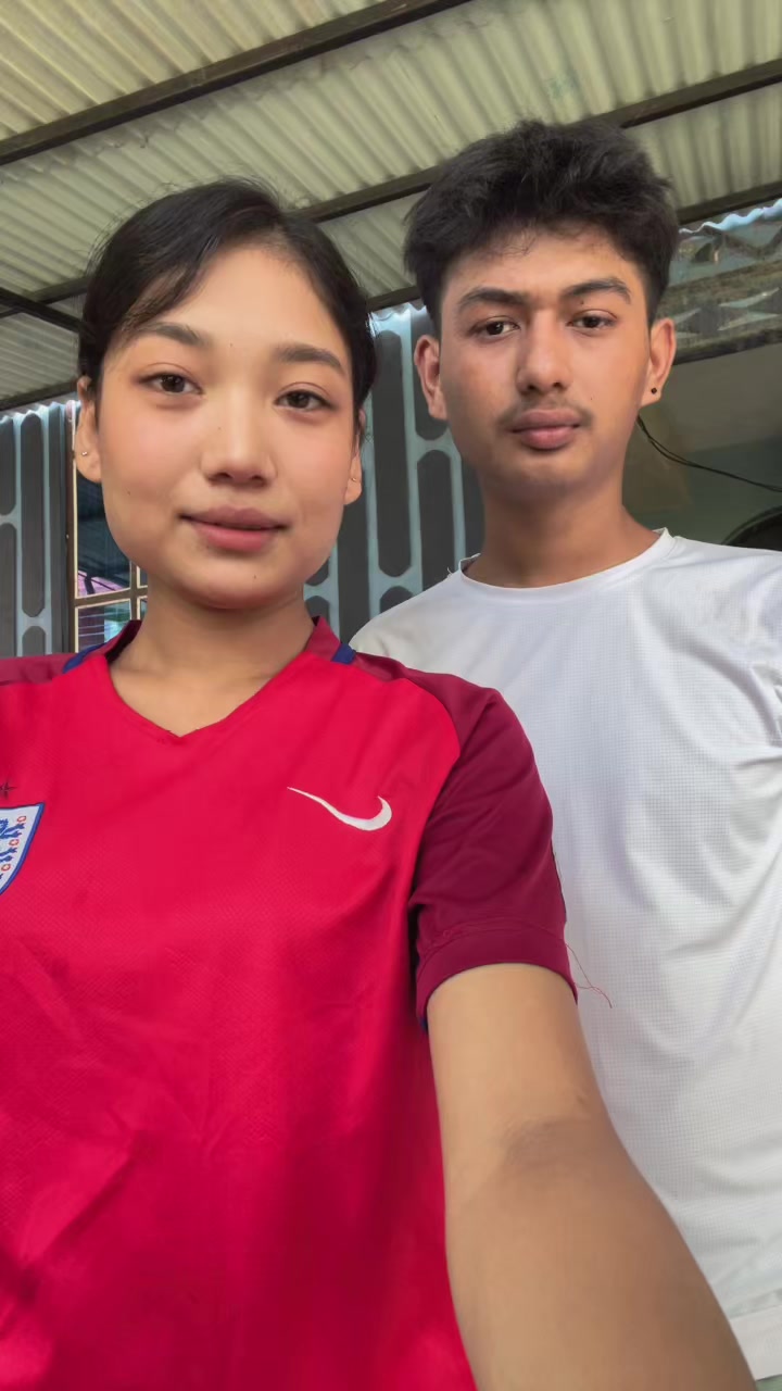 @RuRo