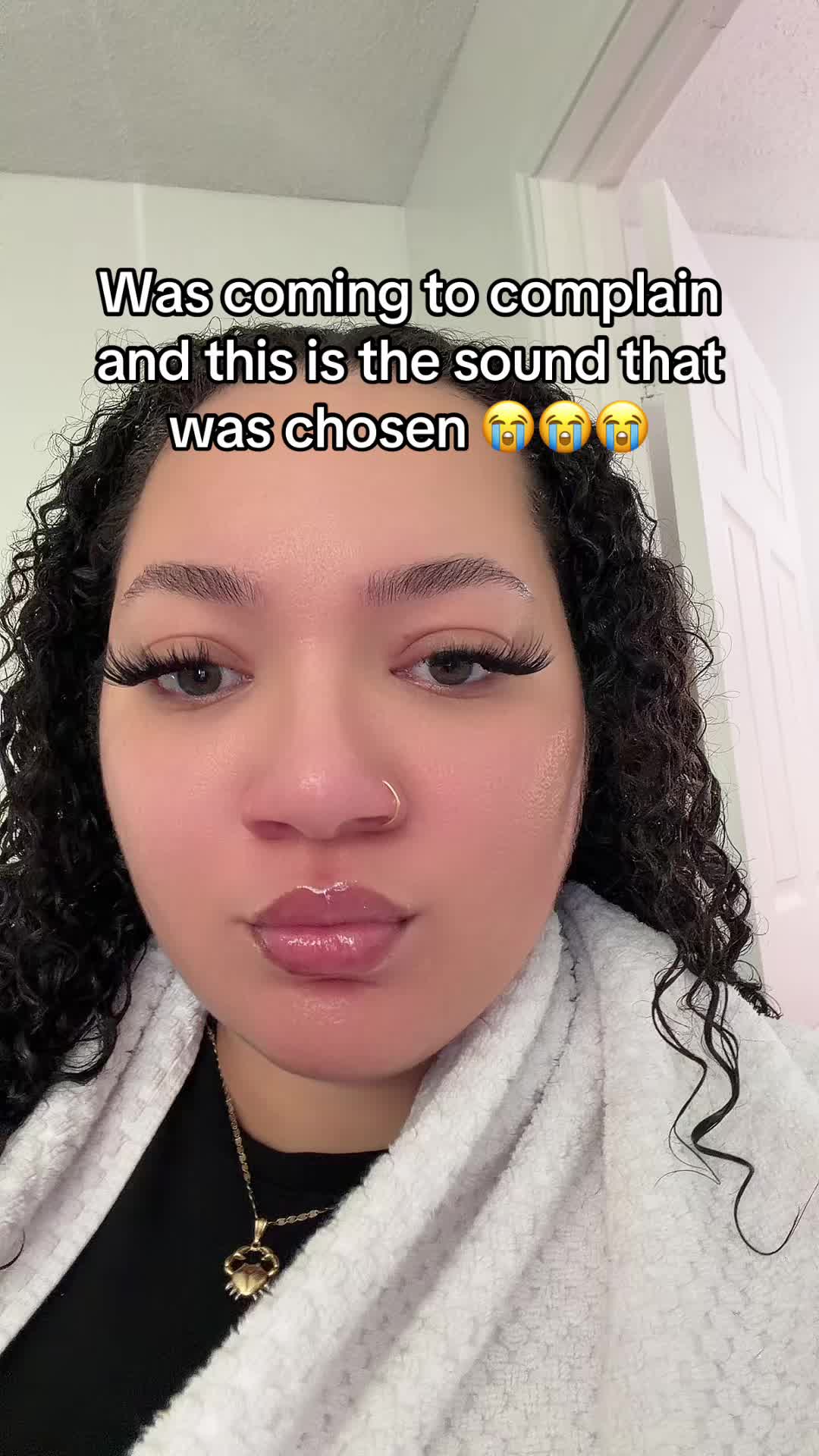 @Kiara Nicole