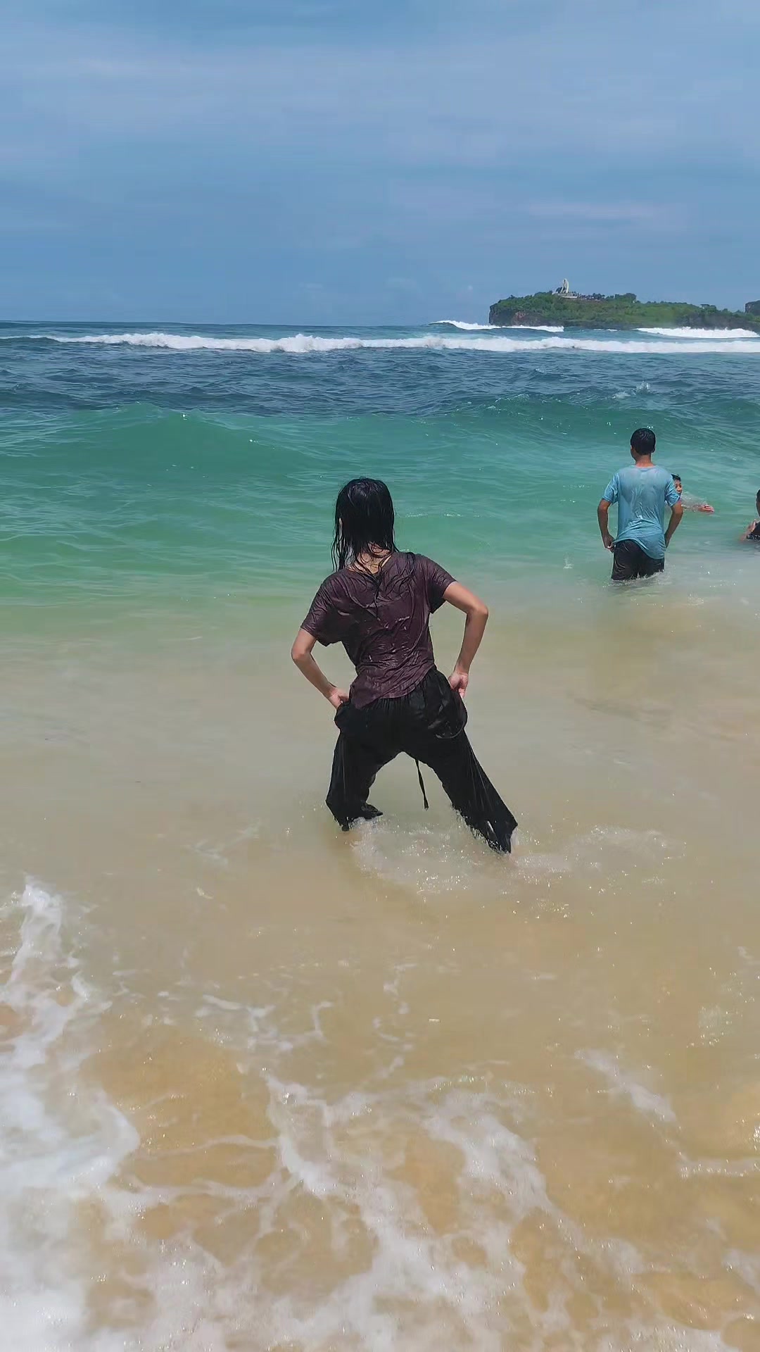 @fa_ryynaaa