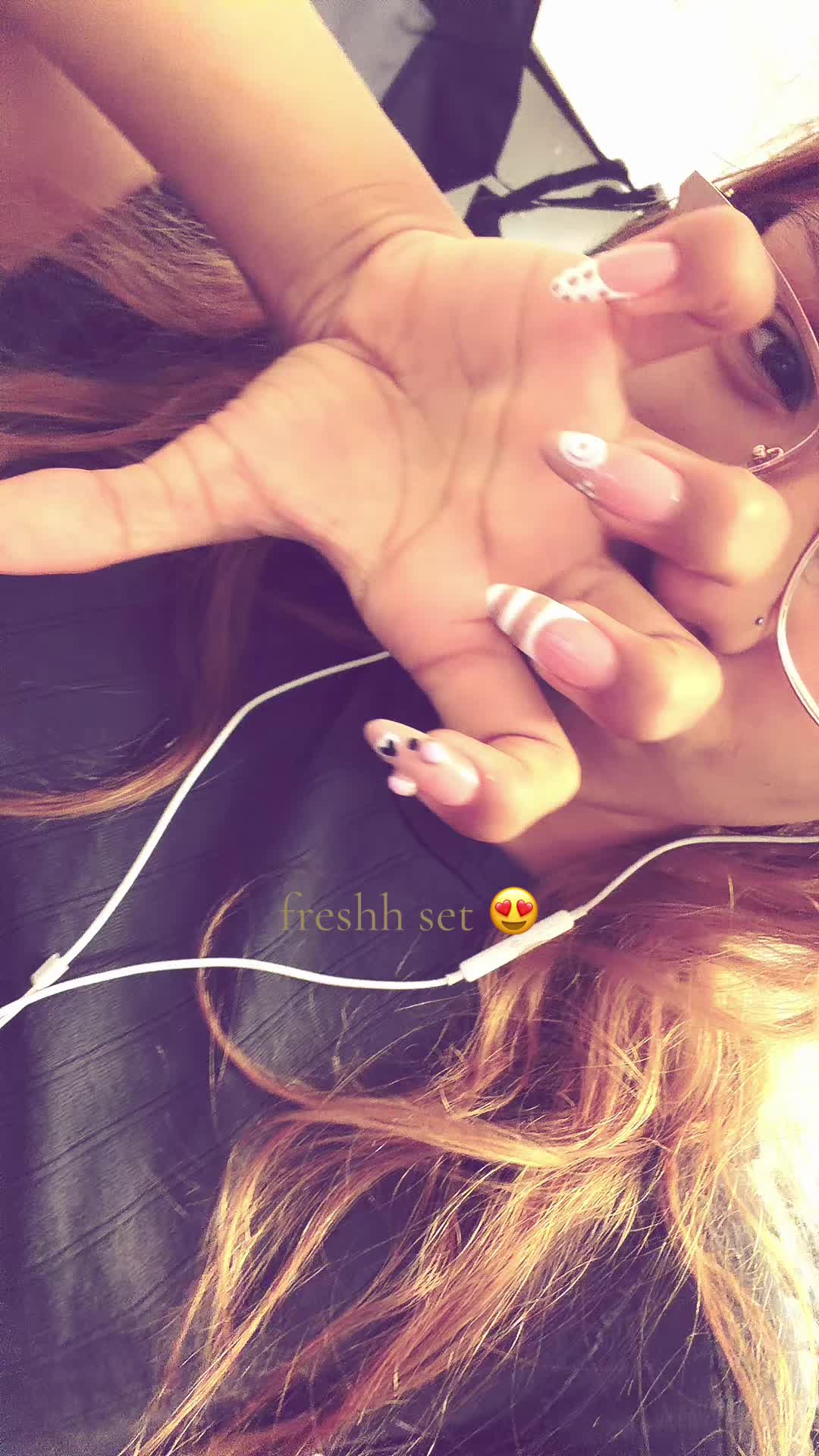 @serena 💘