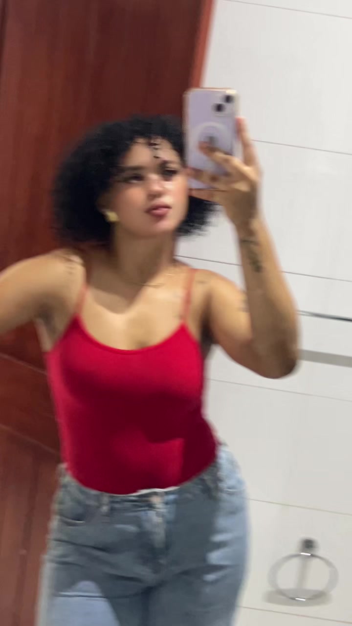 @Mouriny❤️
