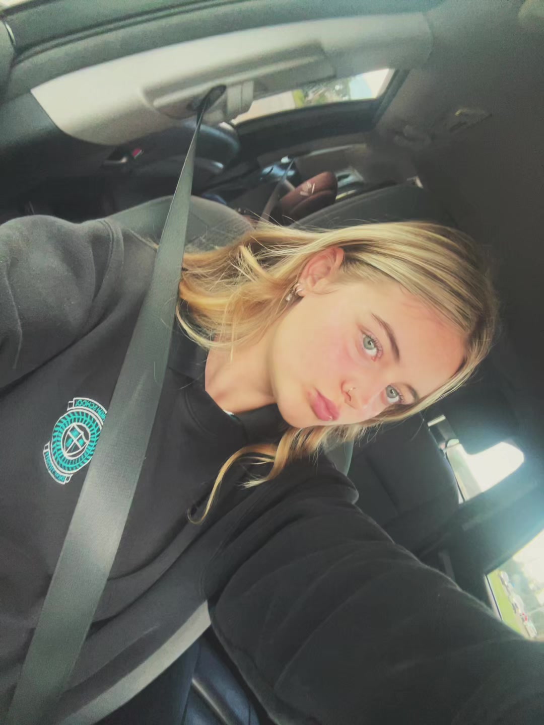 @k