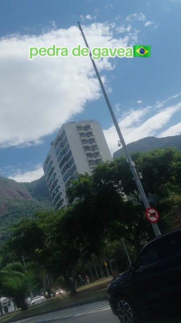 @Ana Ricoo