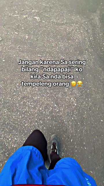 @user404547879509