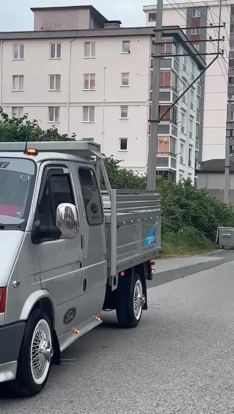 @KARDEŞLER OTOMOTİV 🇹🇷FATSA