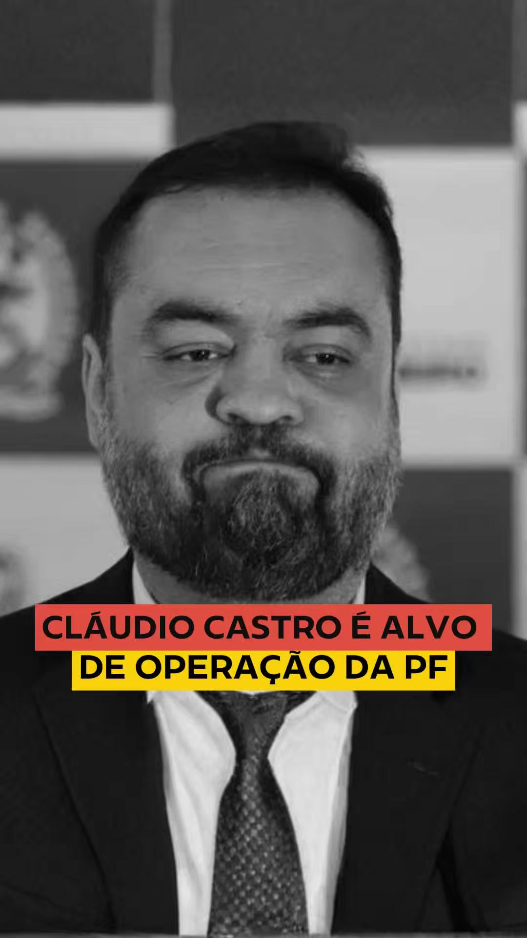 @Marcelo Freixo