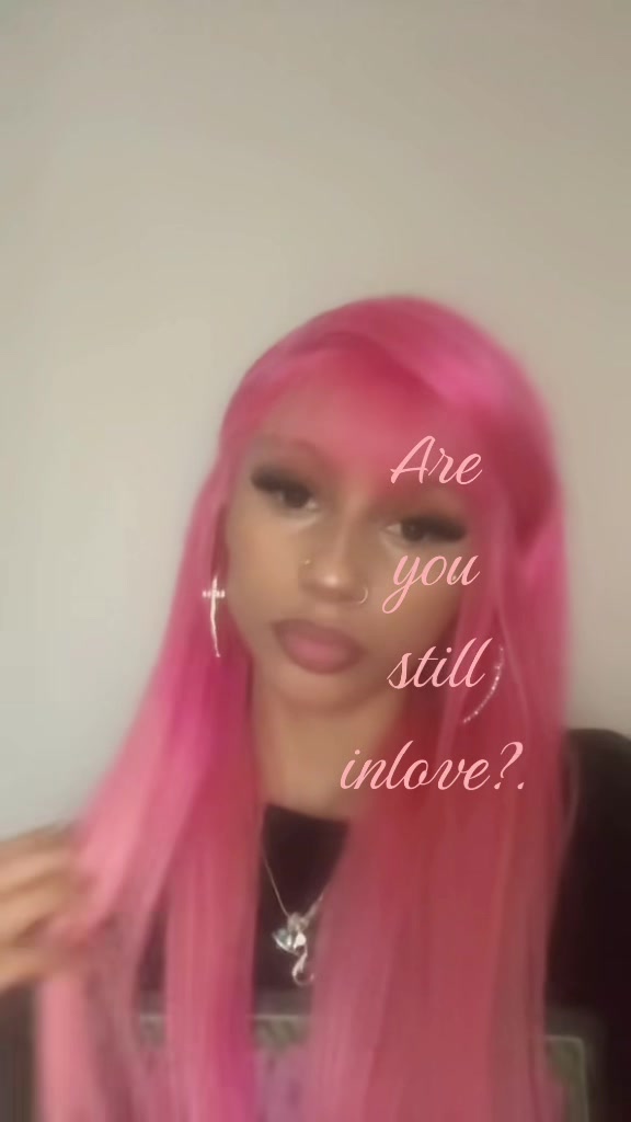 @essenceofsh4n