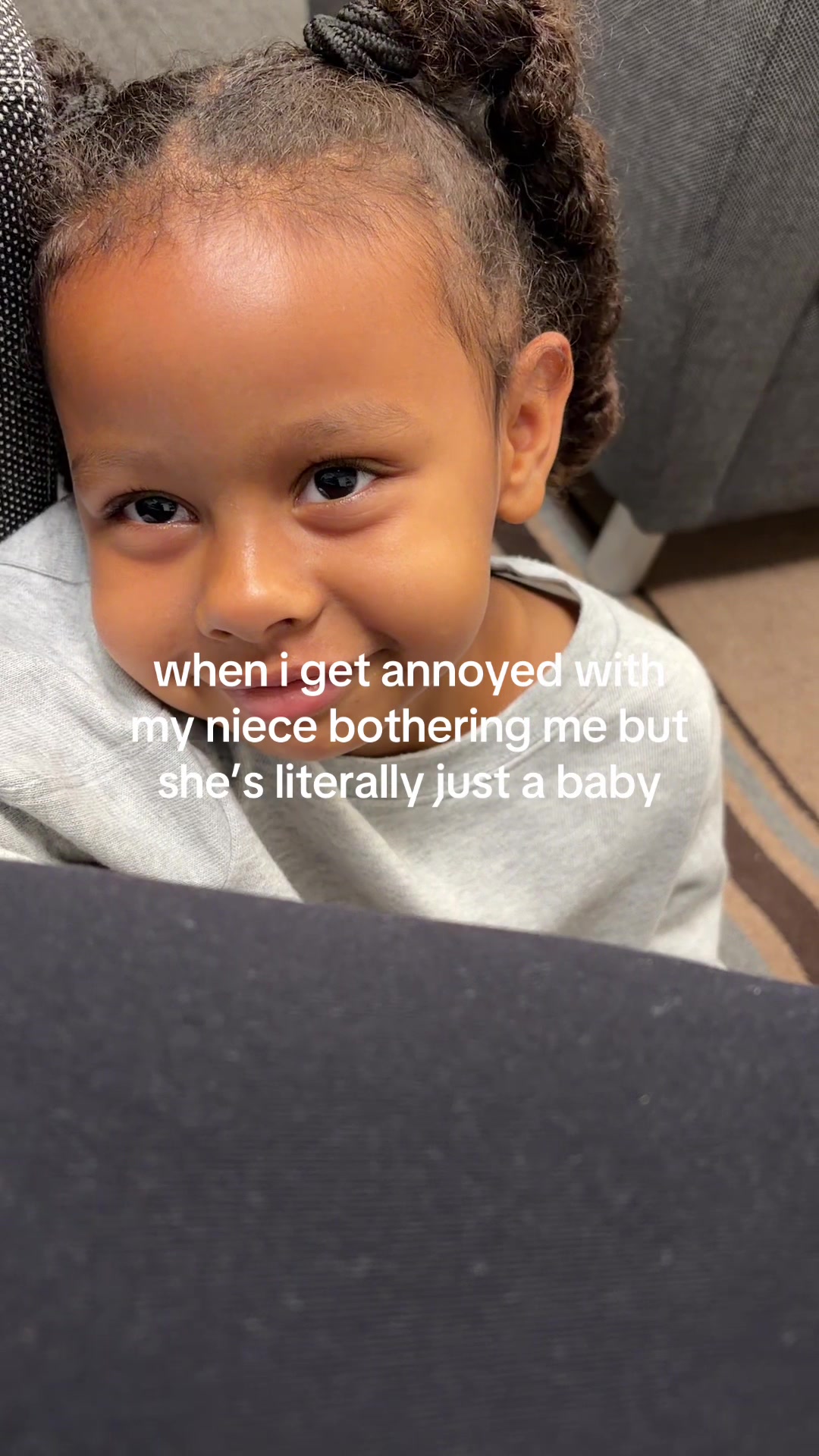 @cj🪷