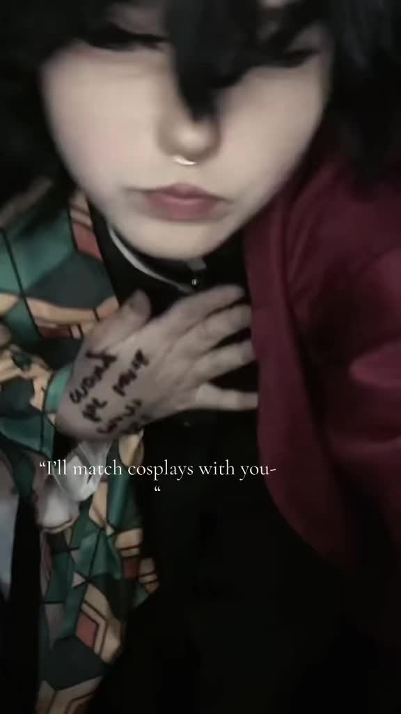 @✮ᴘᴀsᴛᴇʟ✮