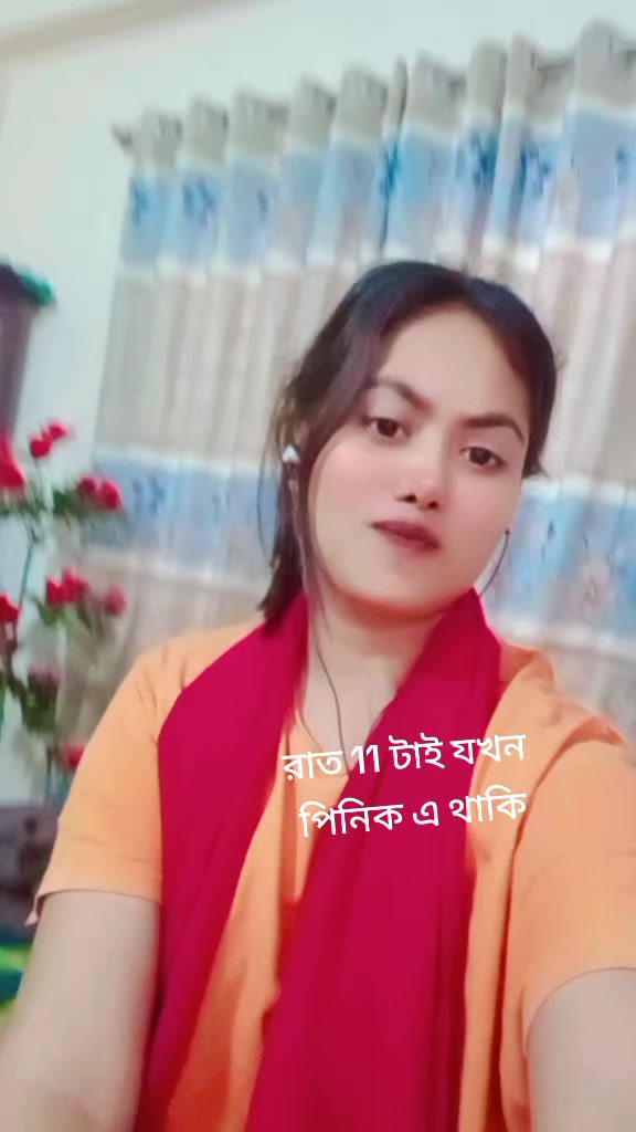 @স্মৃতি মনি
