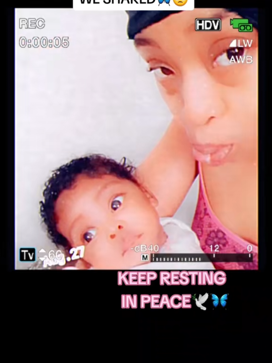 @RekaRee✝️🦋MomOfAngelBelaya🕊