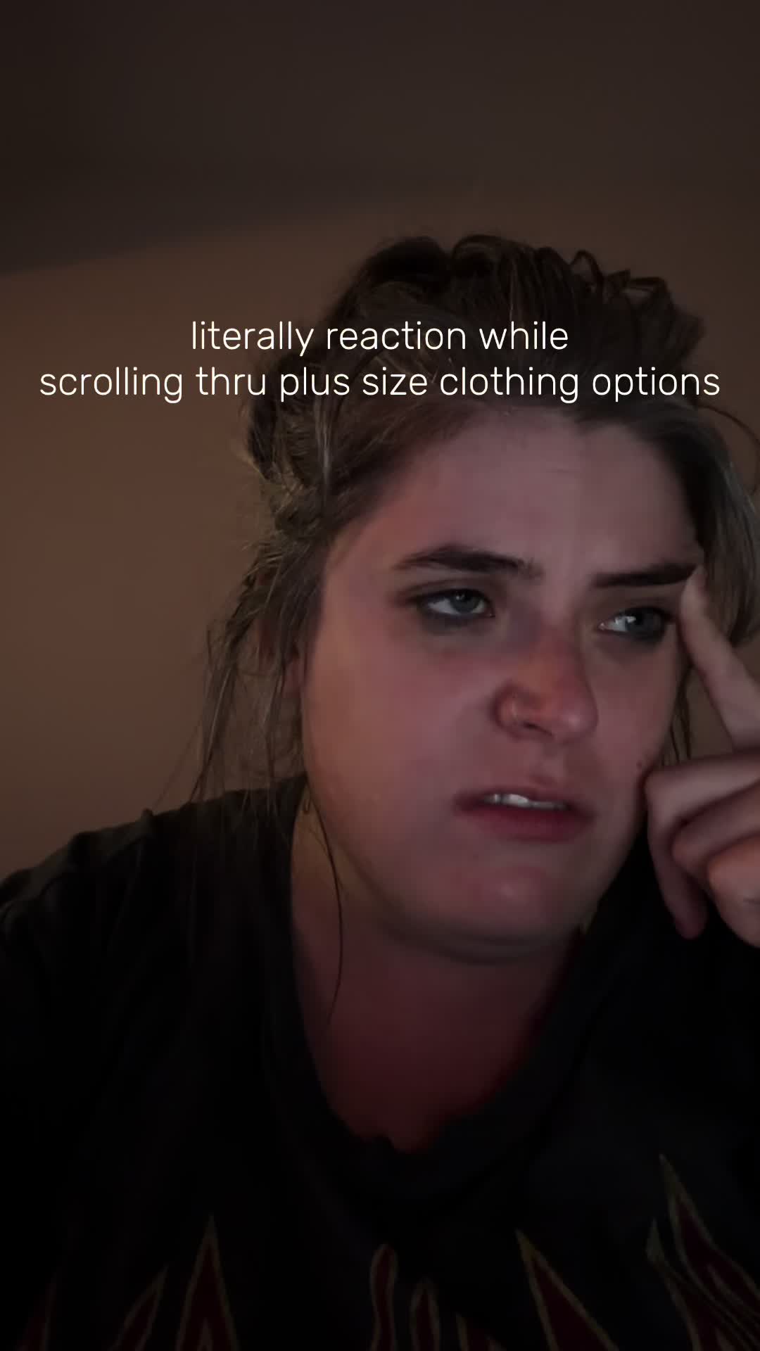 @courtneycoppa_