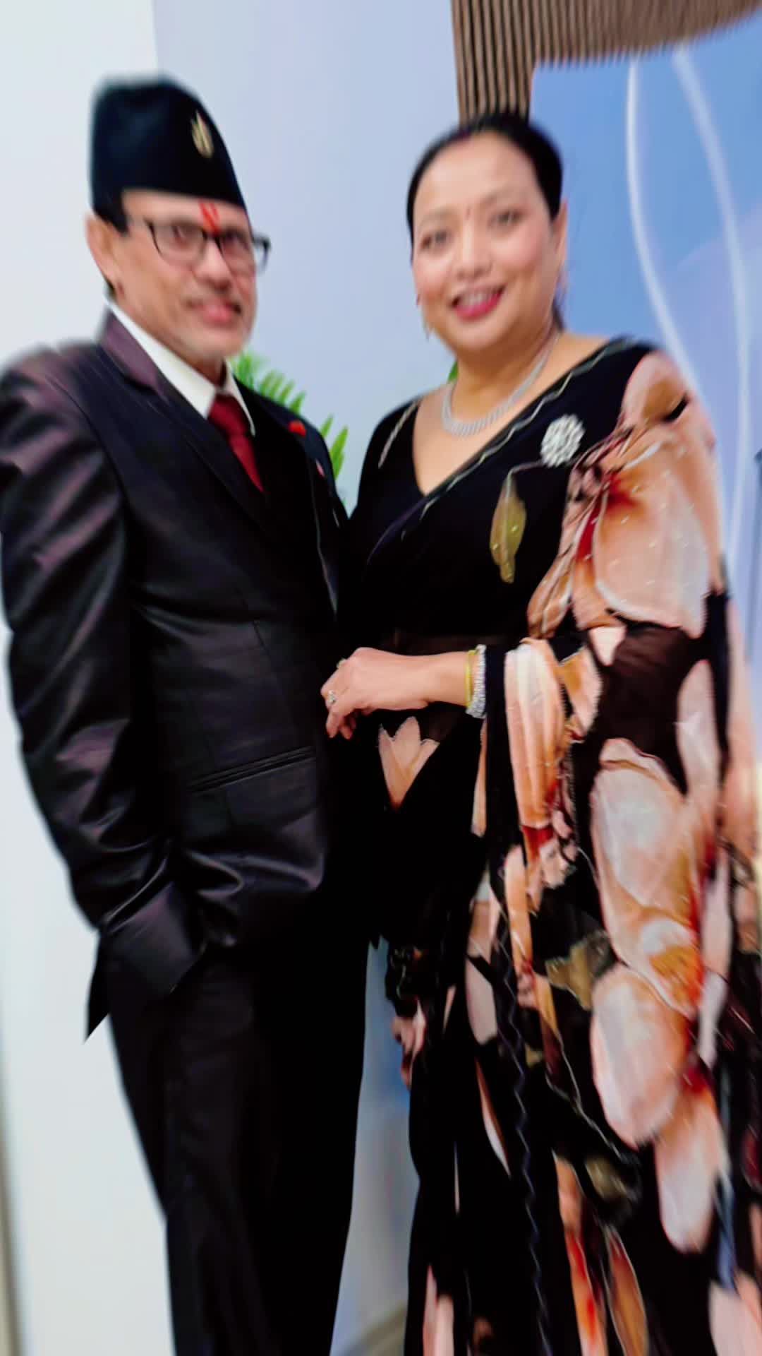 @Krishna