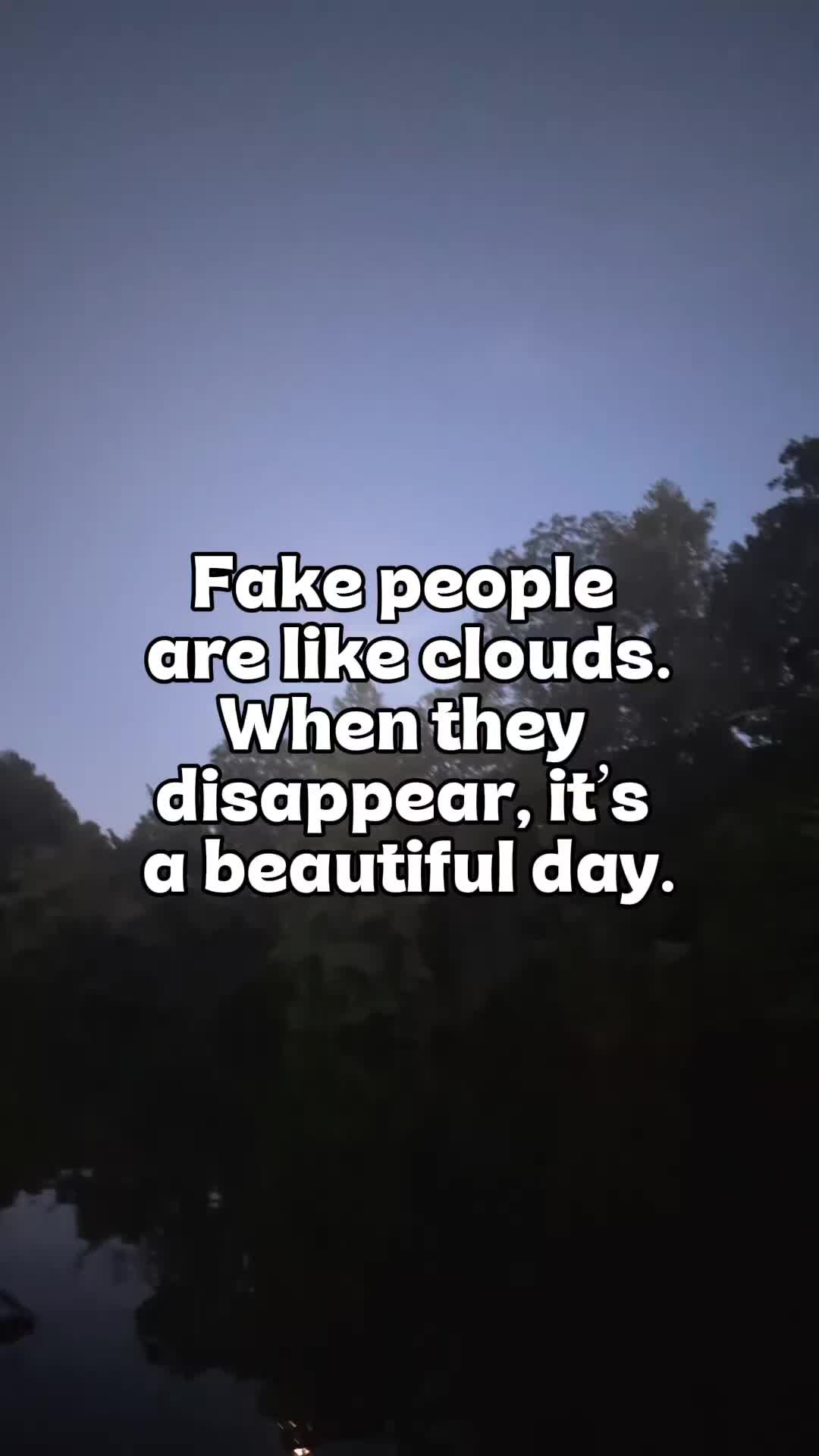 @❌️Gracedownthegravelroad🦆❌️