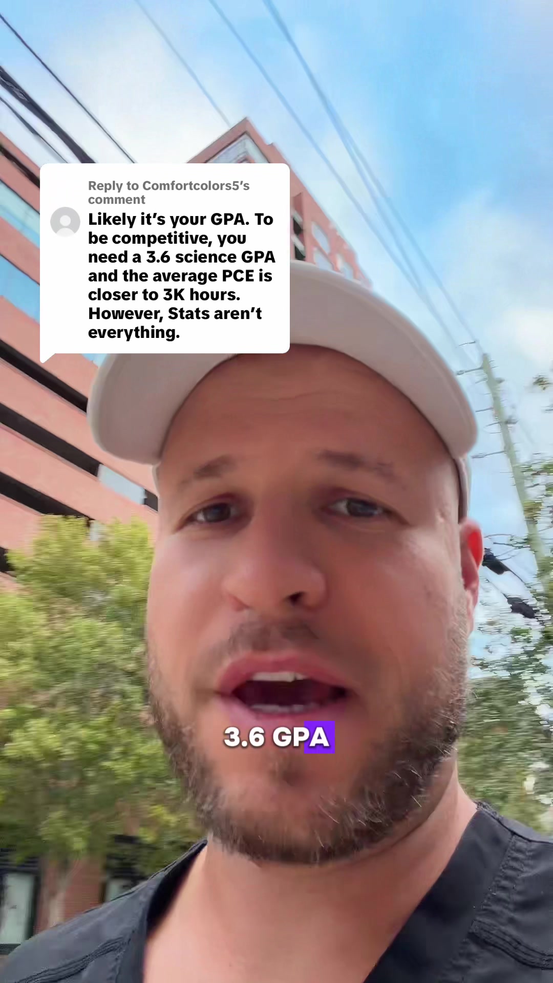 @Personal Statement Pros