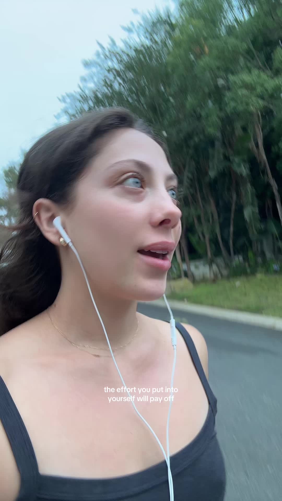 @rachelpalajac