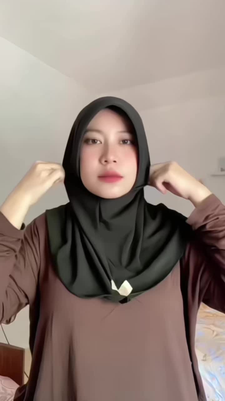 @naiilullll | spil barang murce