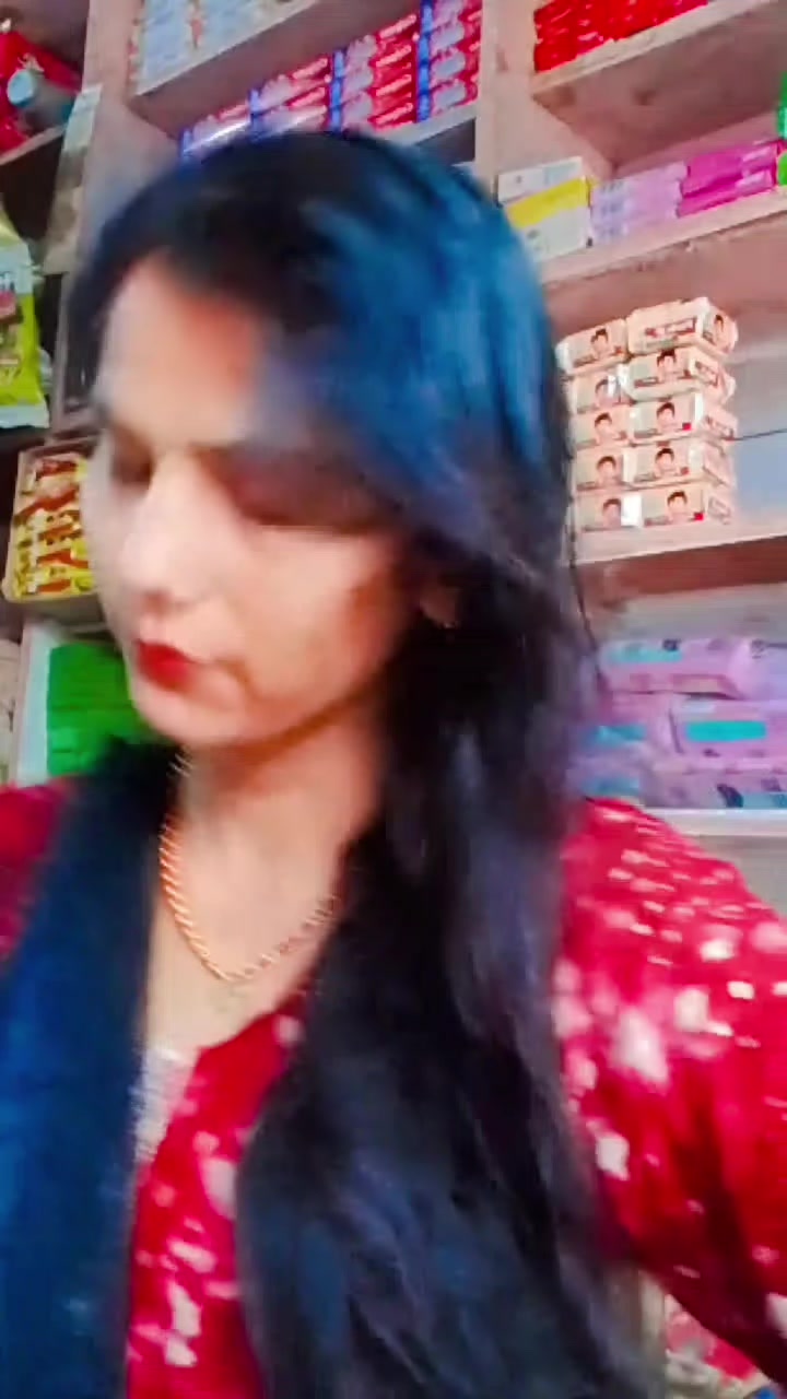 @soniya