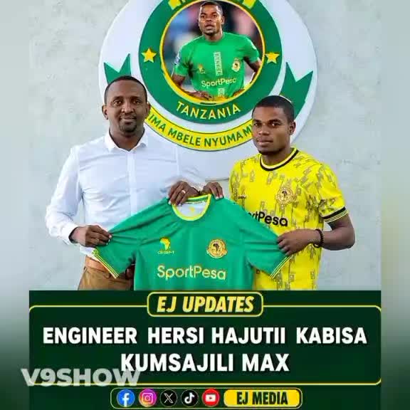 @@Saguda ⚽ mwakipesile⚽