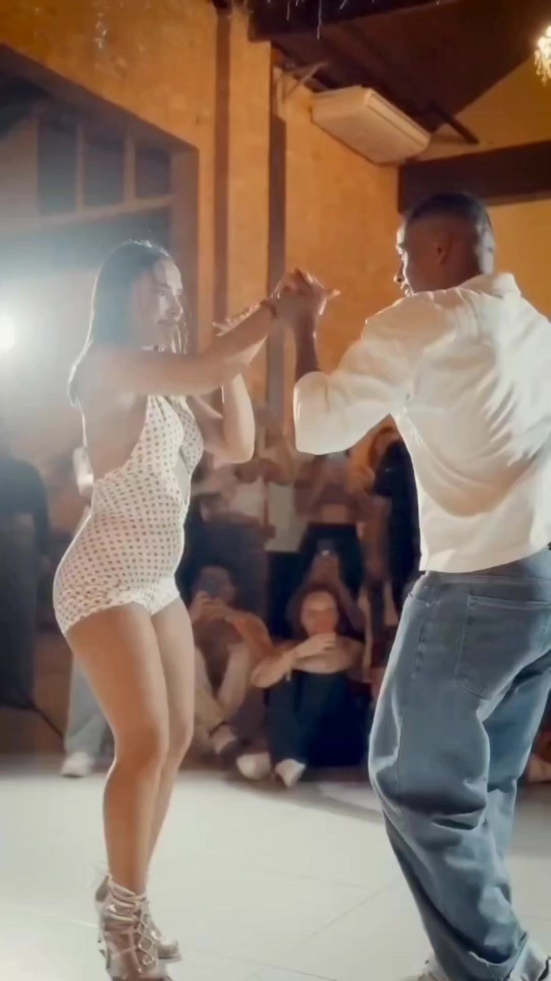 @melhoresdance