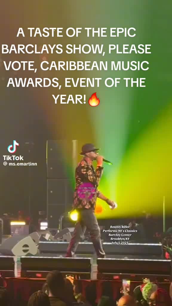 @Godblessqueen1