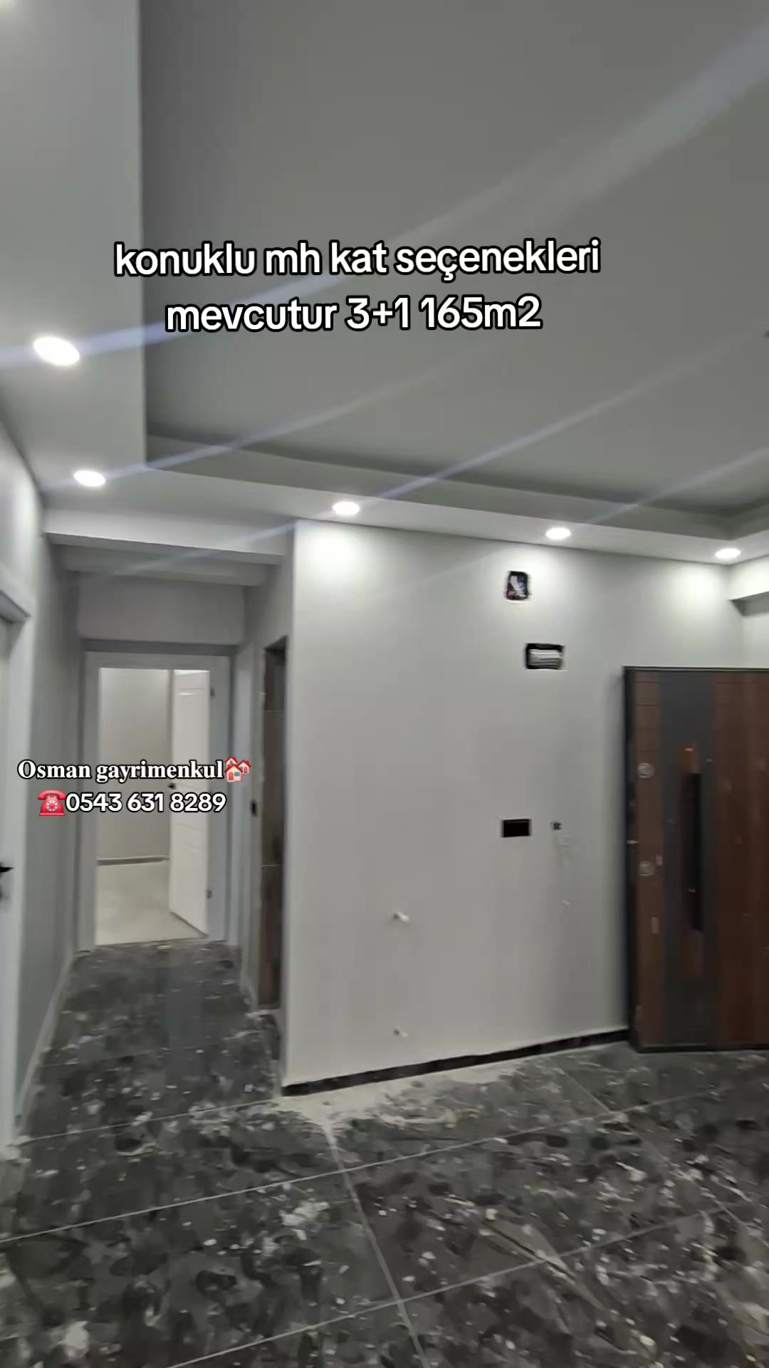 @𝐎𝐬𝐦𝐚𝐧 gayrimenkul