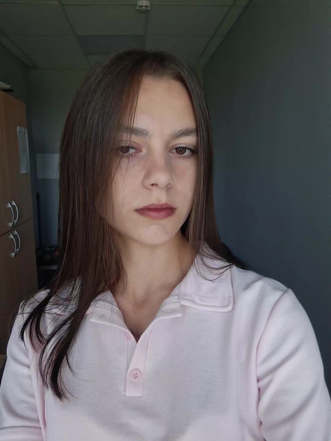 @тгк: анютины глазки🐾