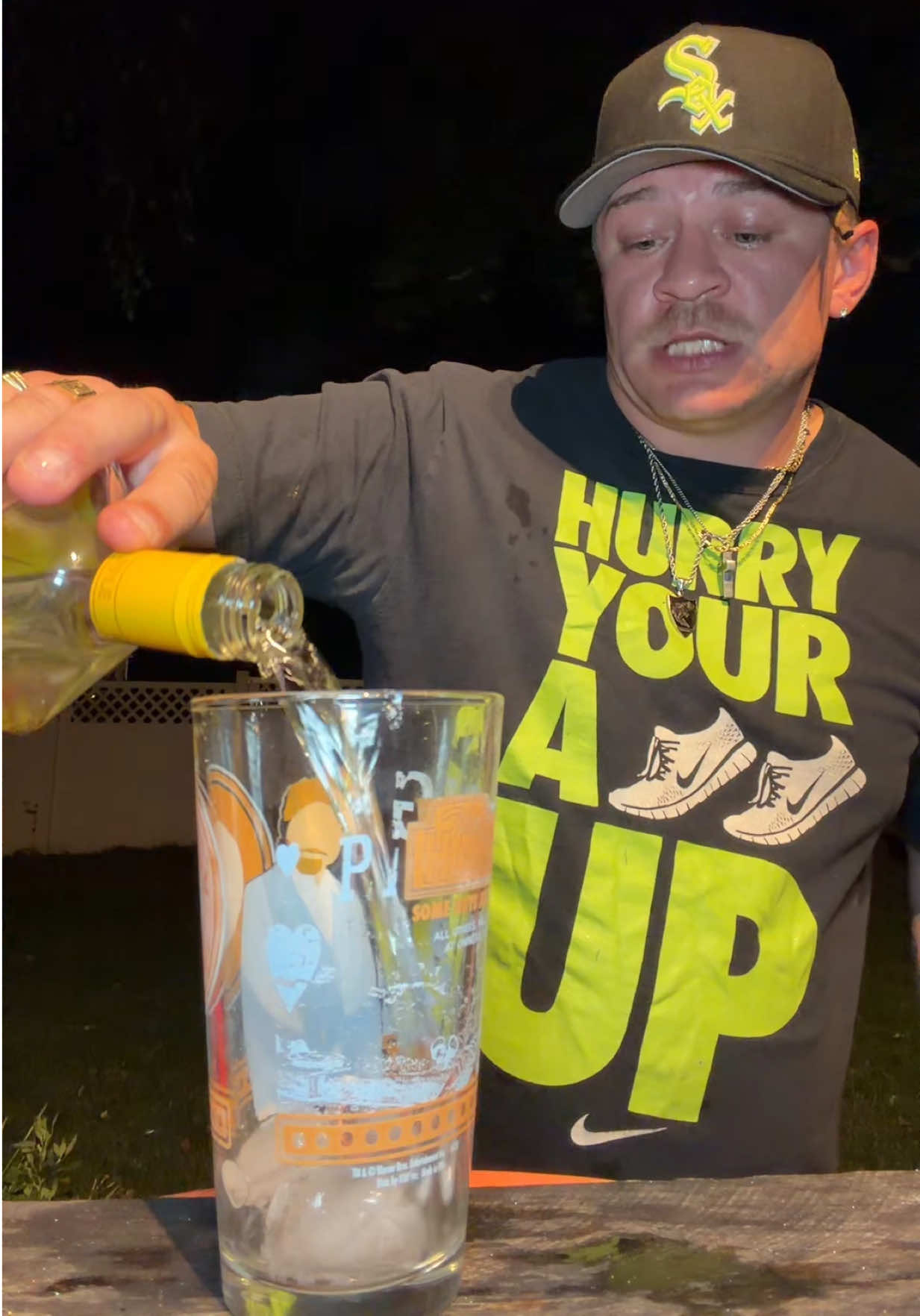 @🧃JonnySips_2.0🧃