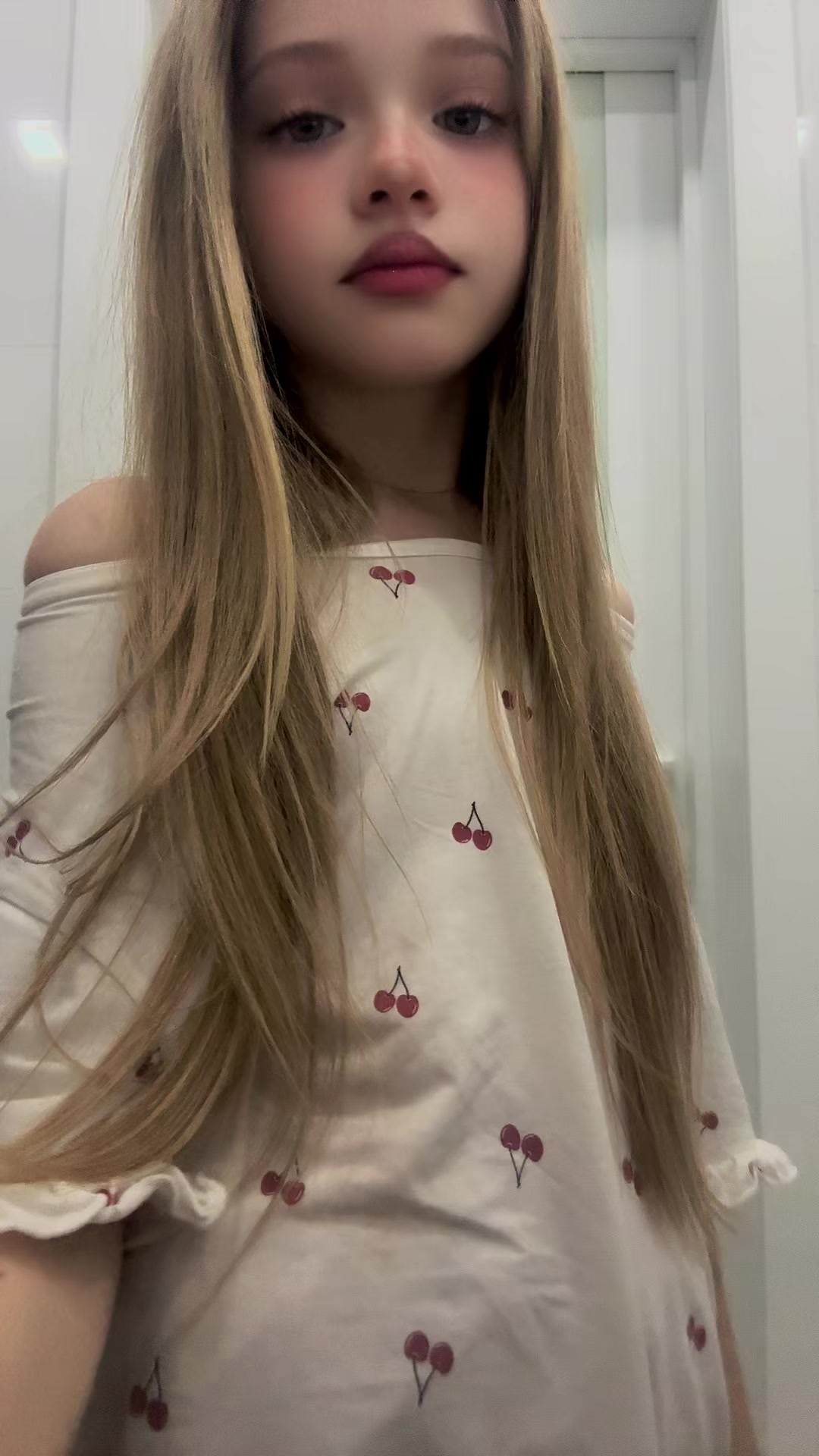 @Stesha123