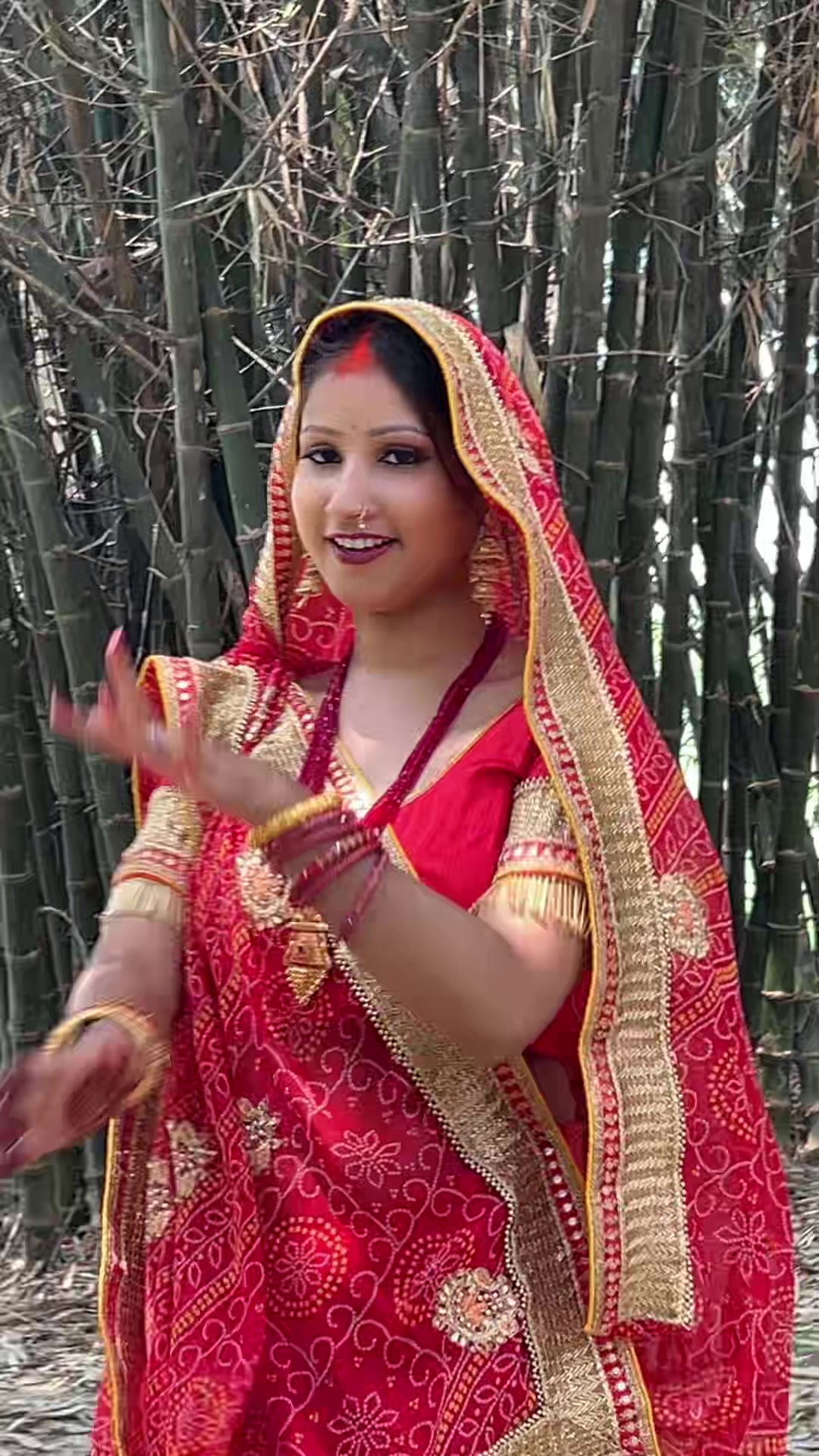 @𝐀𝐦𝐚𝐧 𝐒𝐮𝐦𝐚𝐧🇳🇵