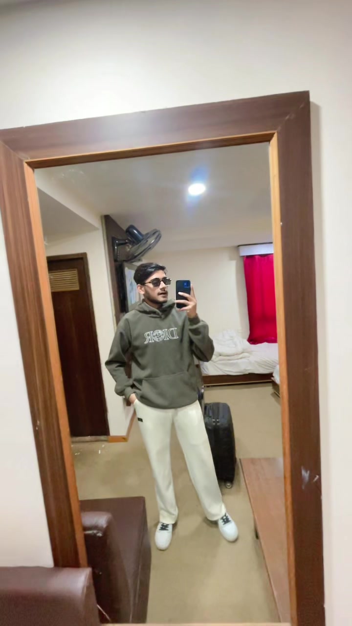 @juwel.686
