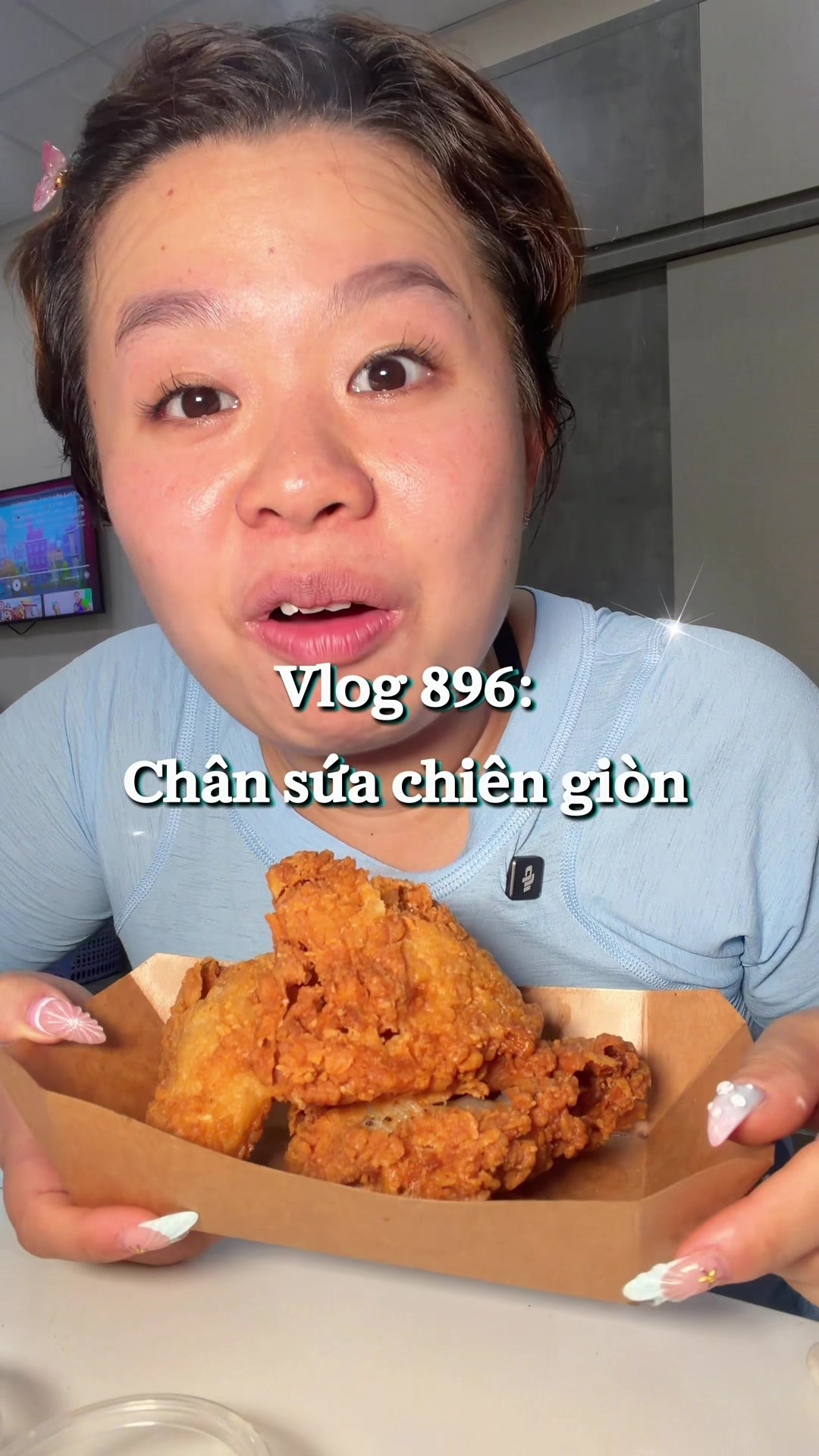 @Hồ Kim Nhiễn