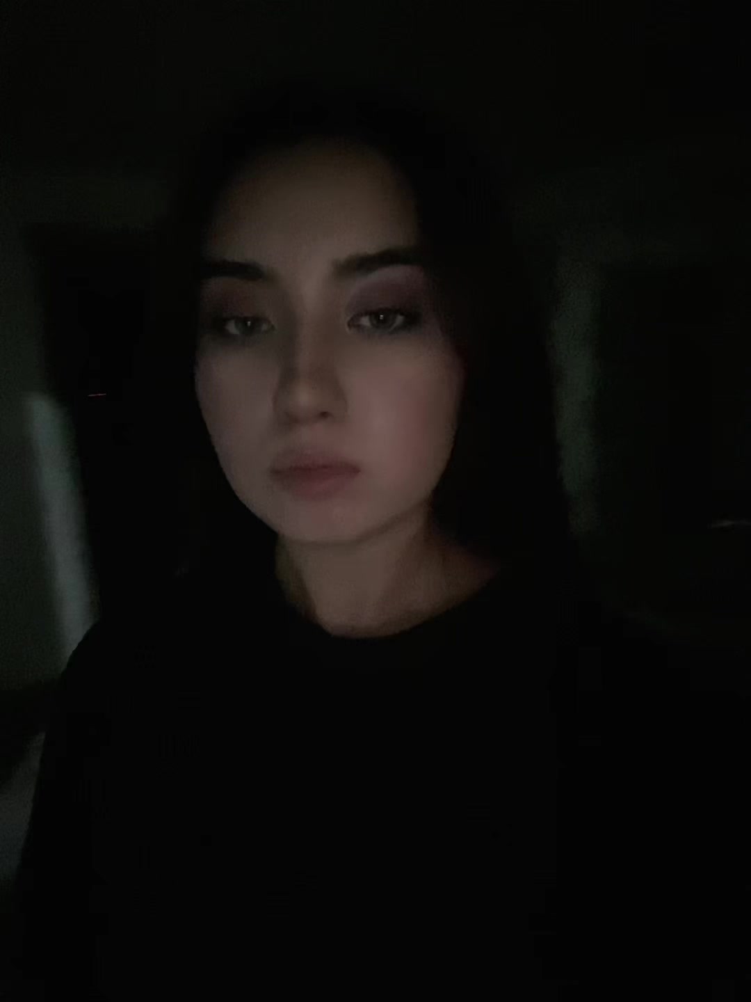 @sh