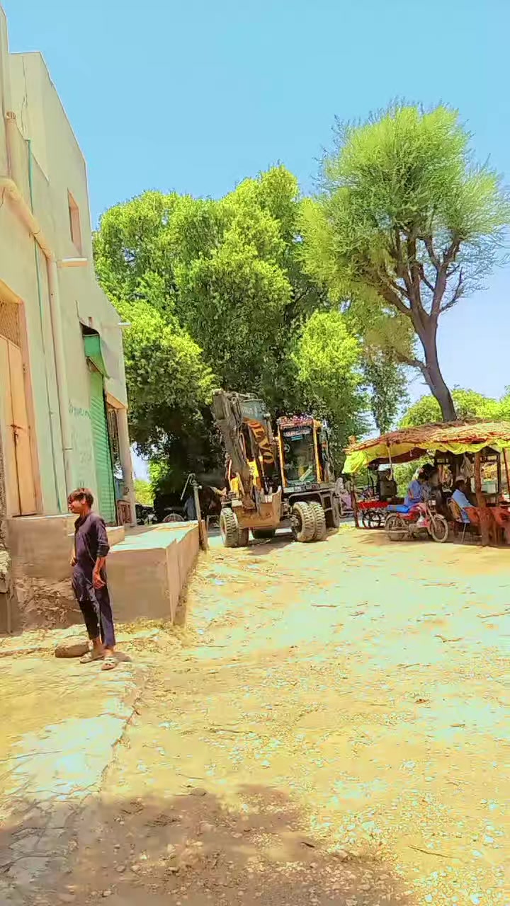 @🌺sشعیب احمد ڪلاديk💔
