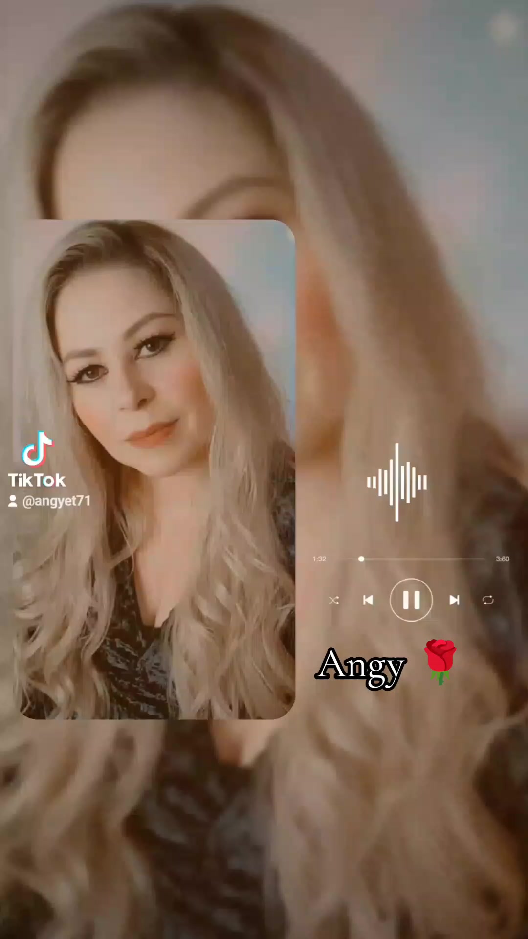 @Angy